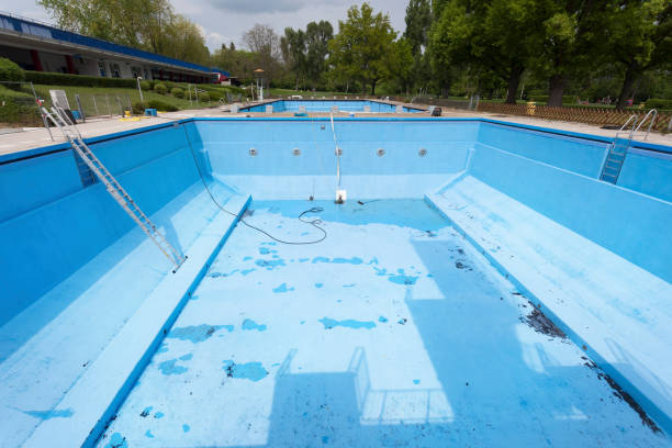  Crown Heights, NY Water damage restoration Pros